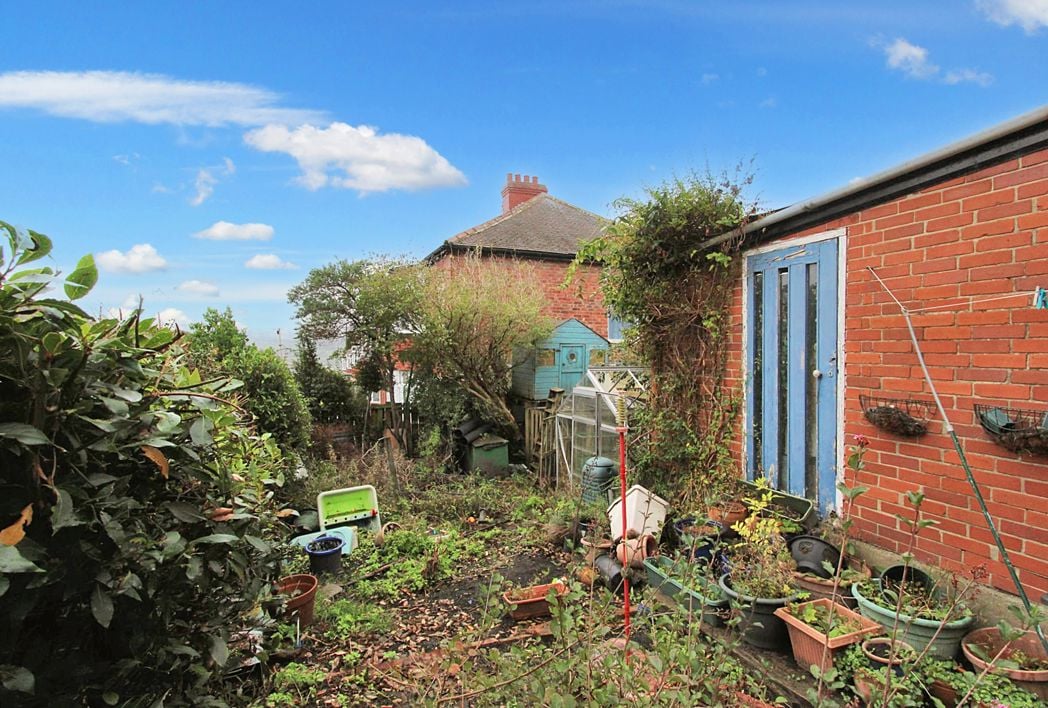 Property image 13 of 13