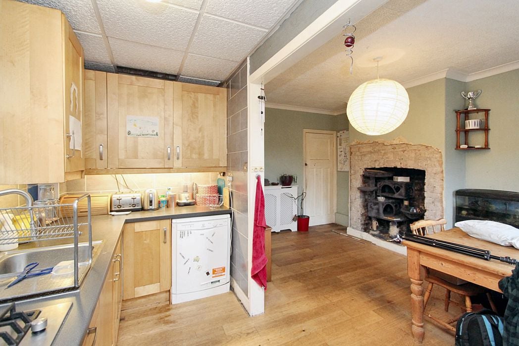 Property image 5 of 13