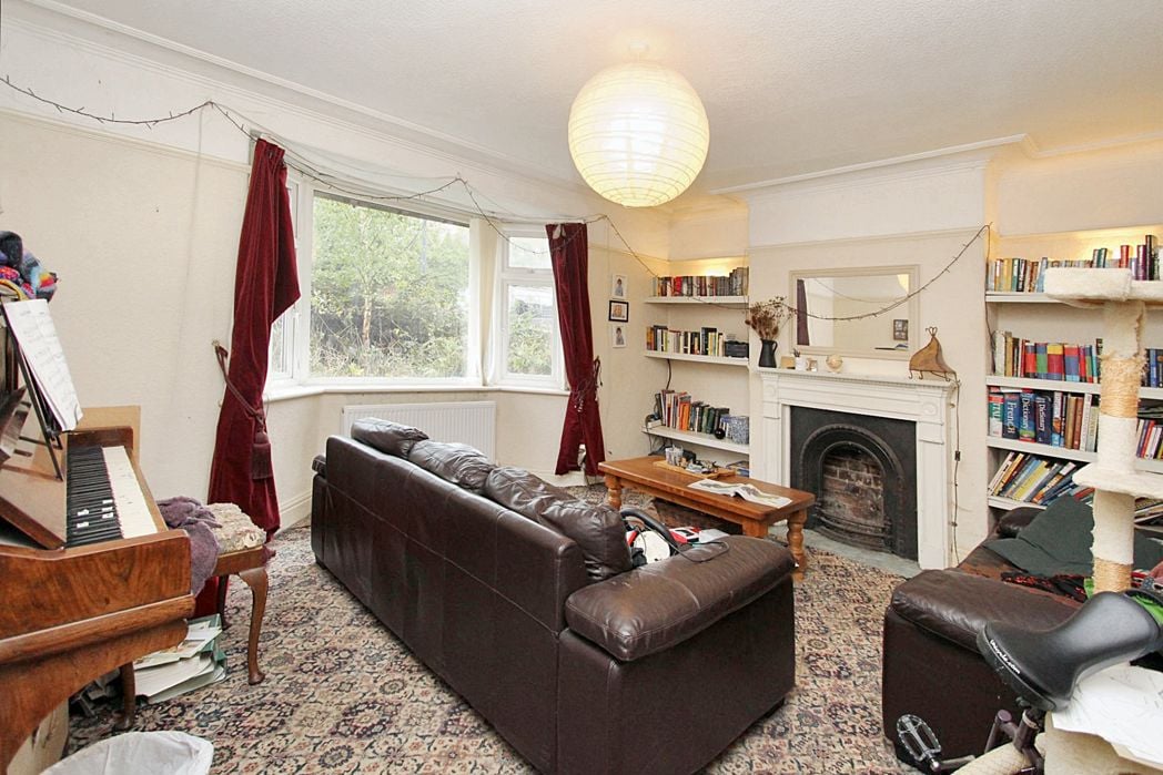 Property image 6 of 13