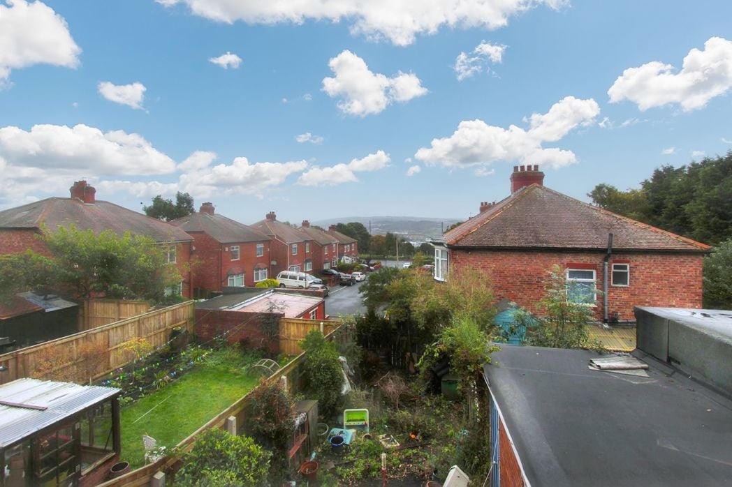 Property image 12 of 13