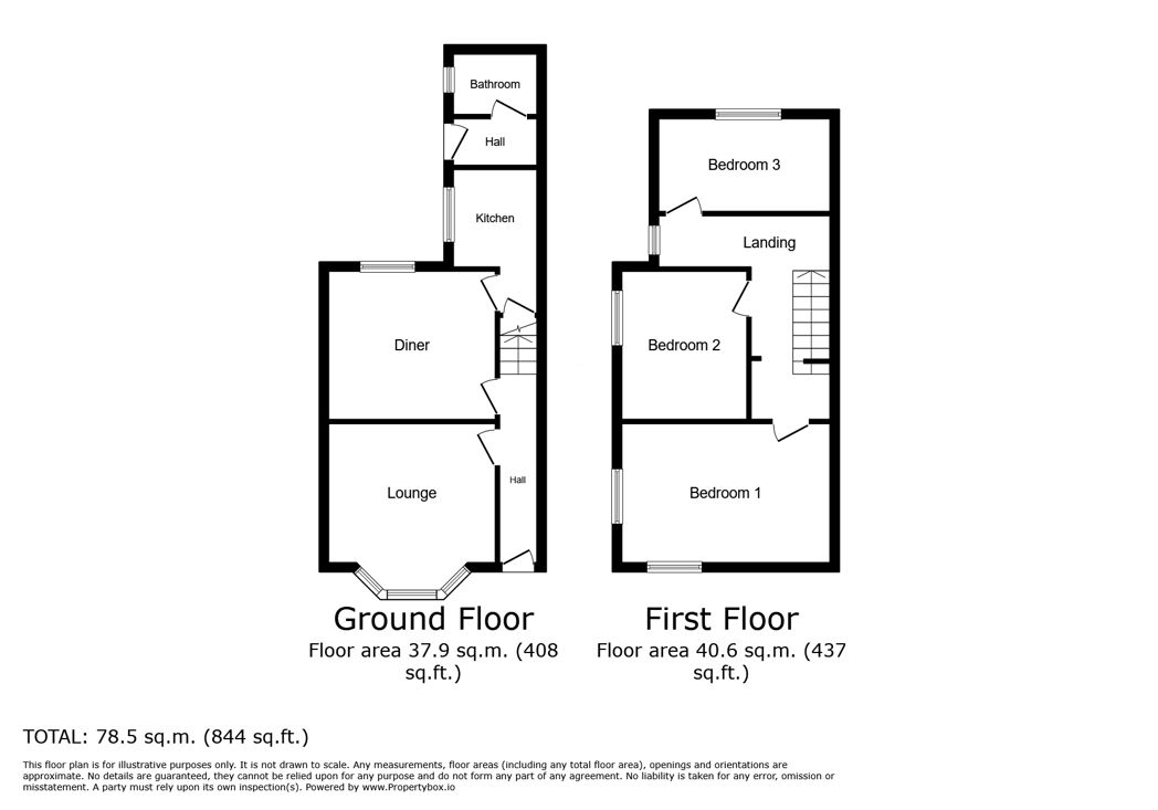 Property image 2 of 10