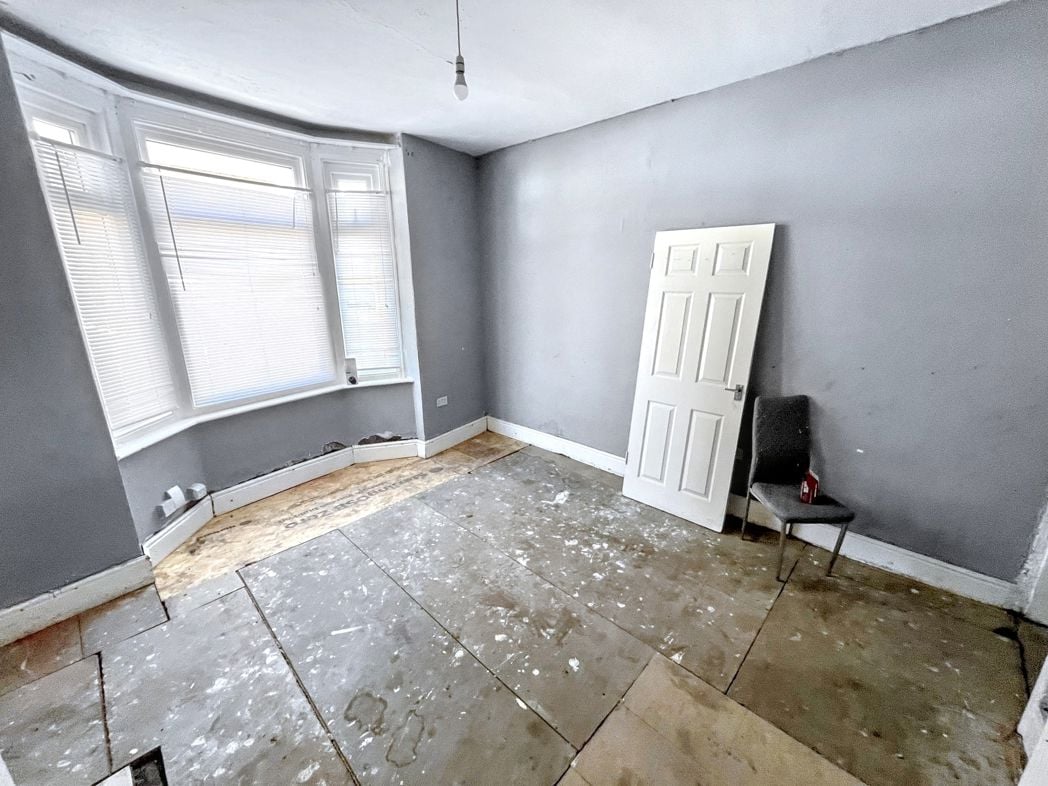 Property image 4 of 10