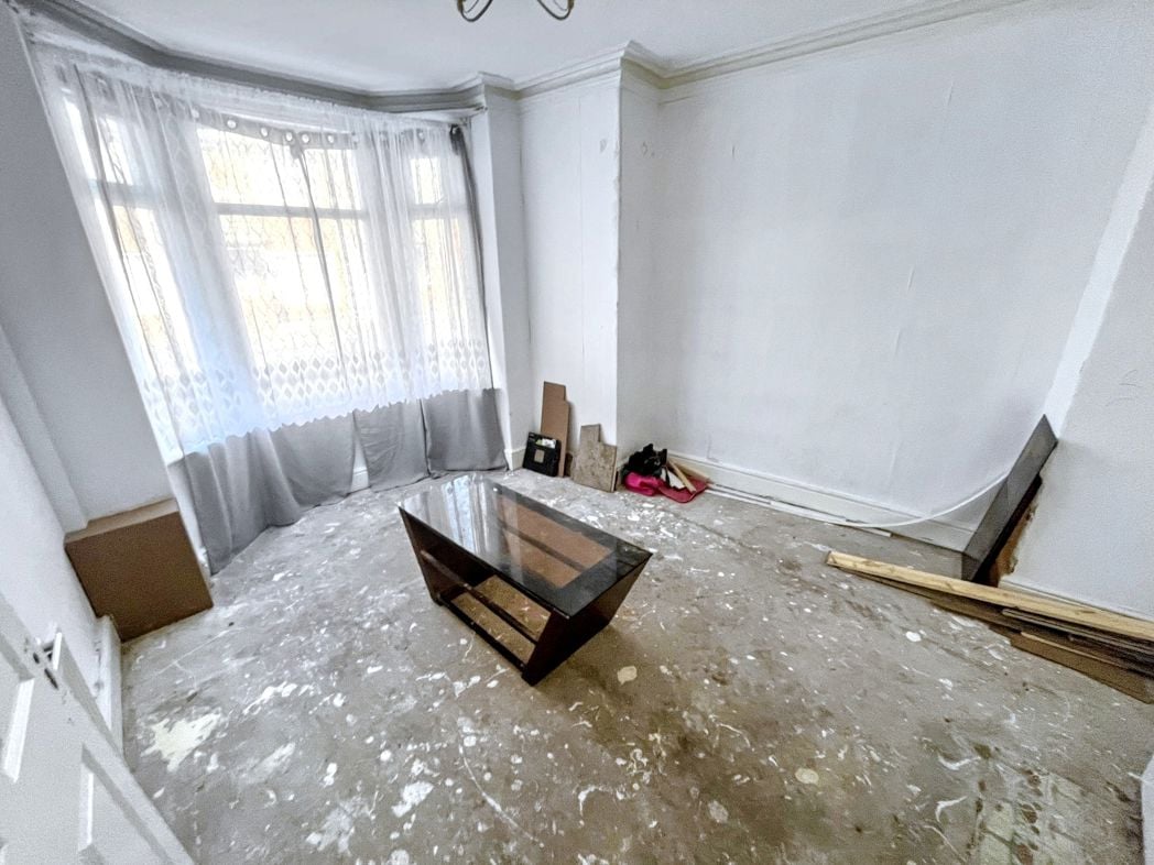 Property image 3 of 10