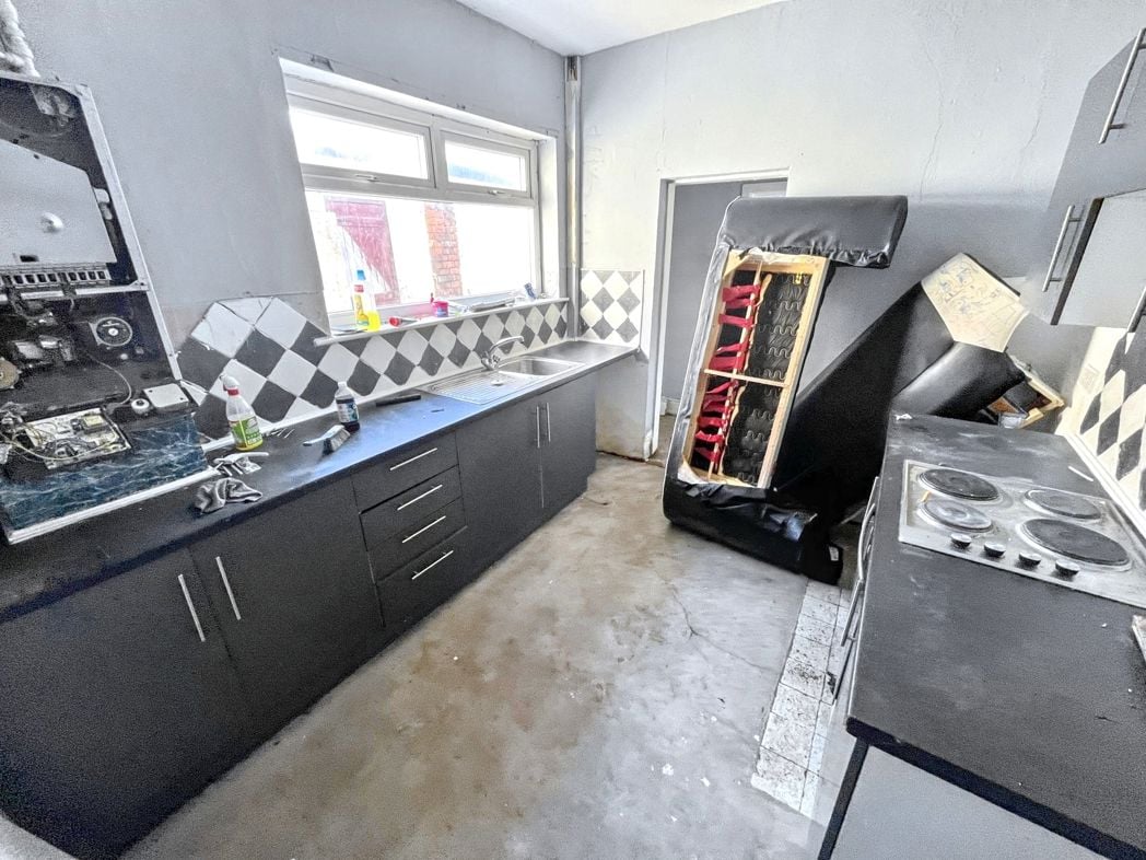 Property image 5 of 10