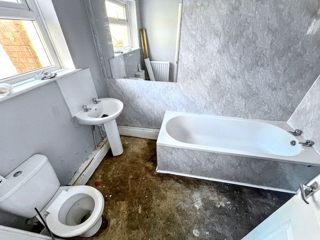Property image 6 of 10