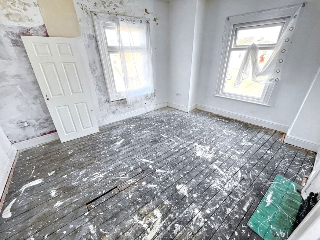 Property image 7 of 10