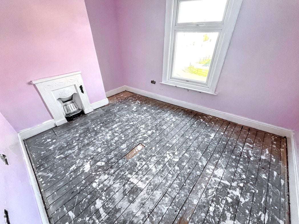 Property image 8 of 10