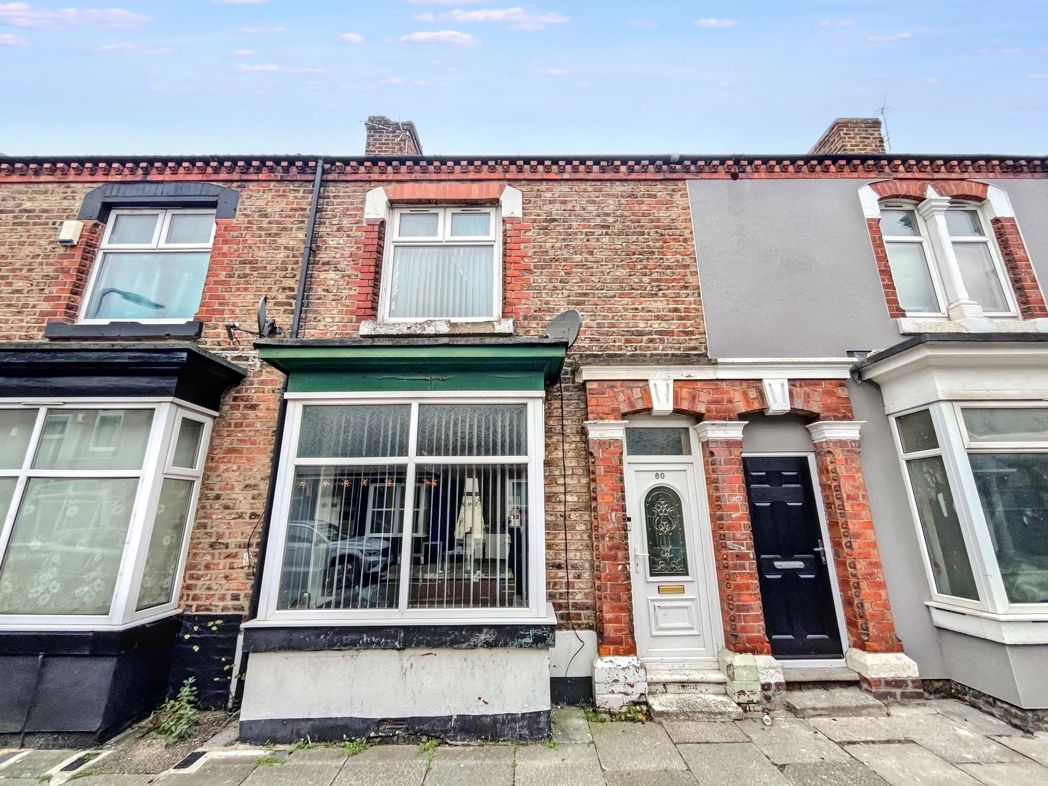 Property image 1 of 8