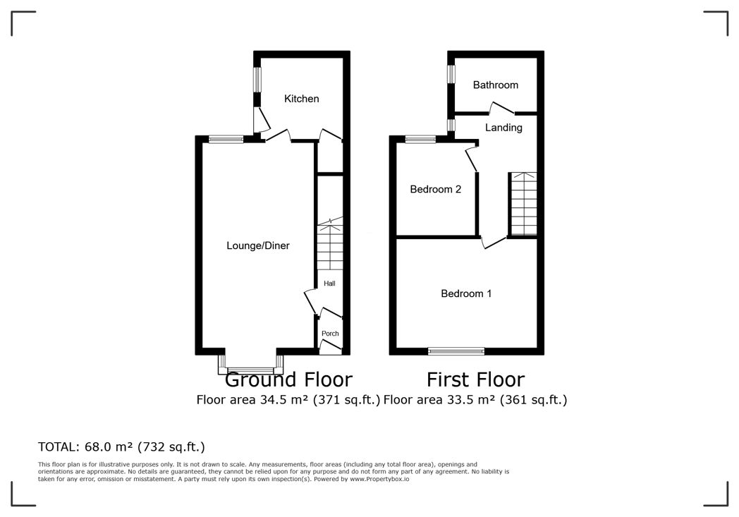 Property image 2 of 8