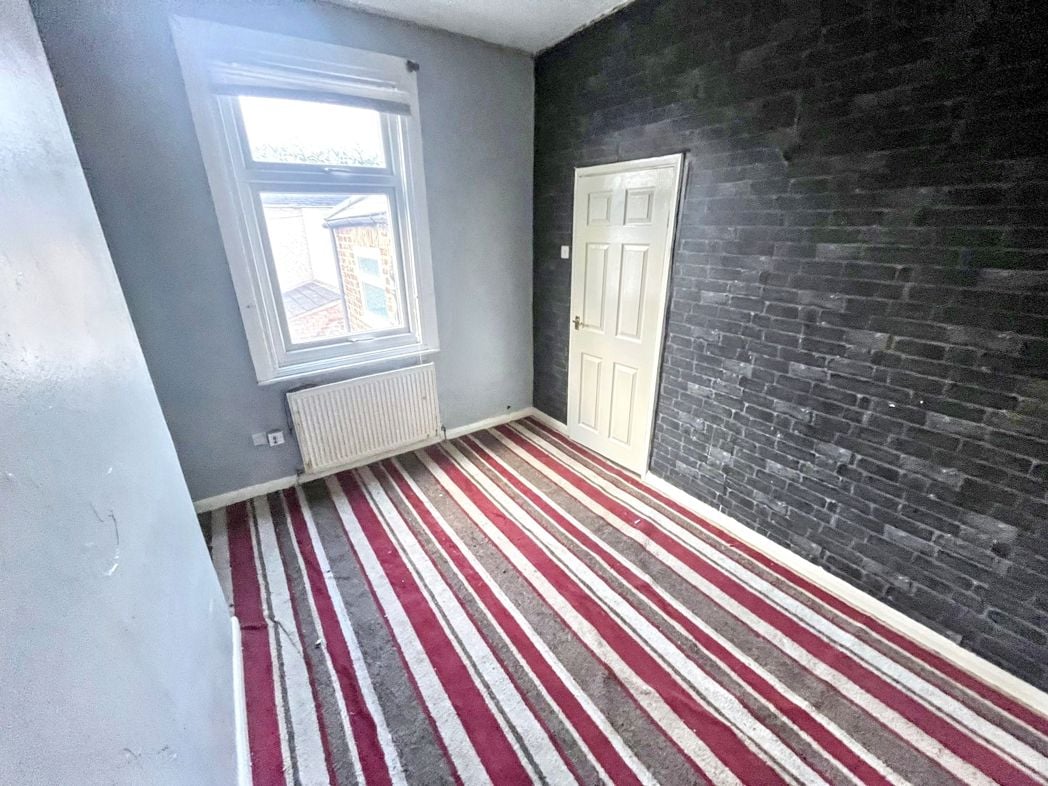 Property image 7 of 8