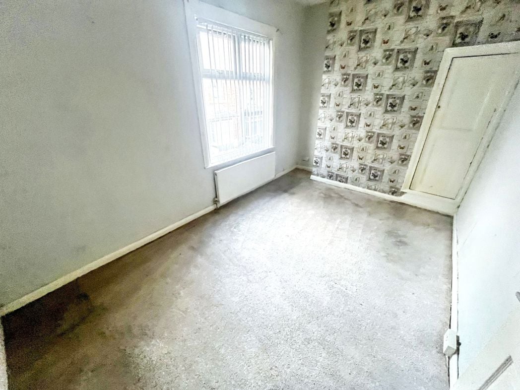 Property image 6 of 8