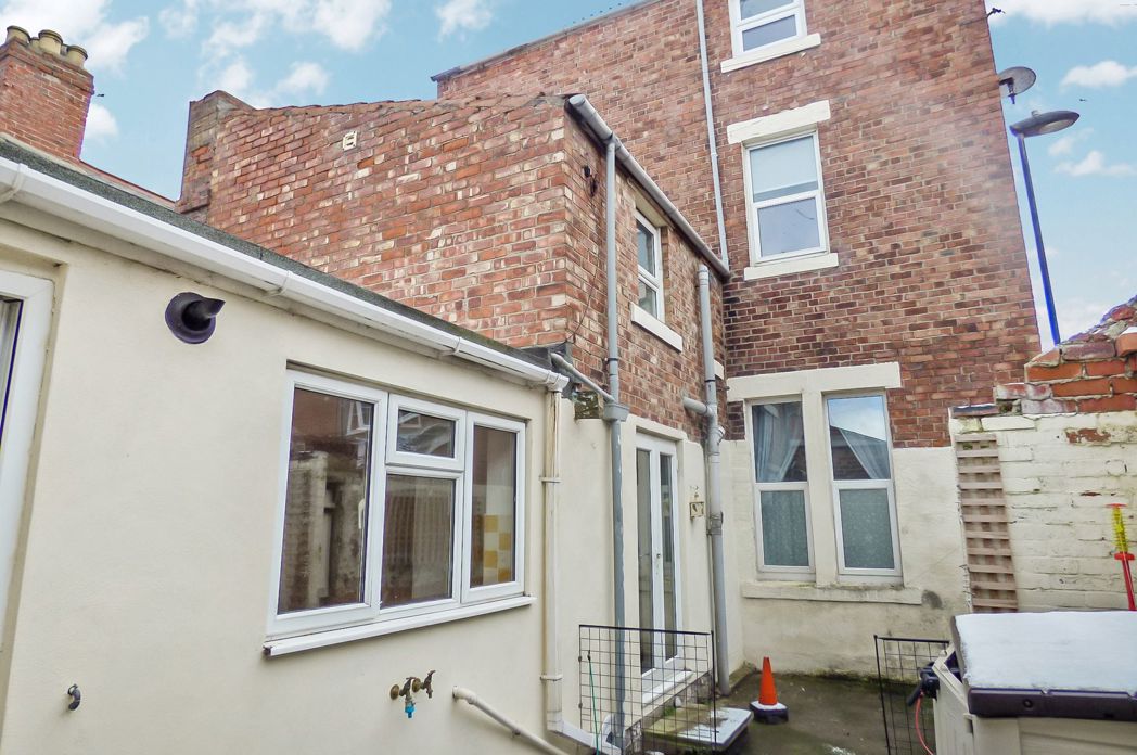 Property image 15 of 15