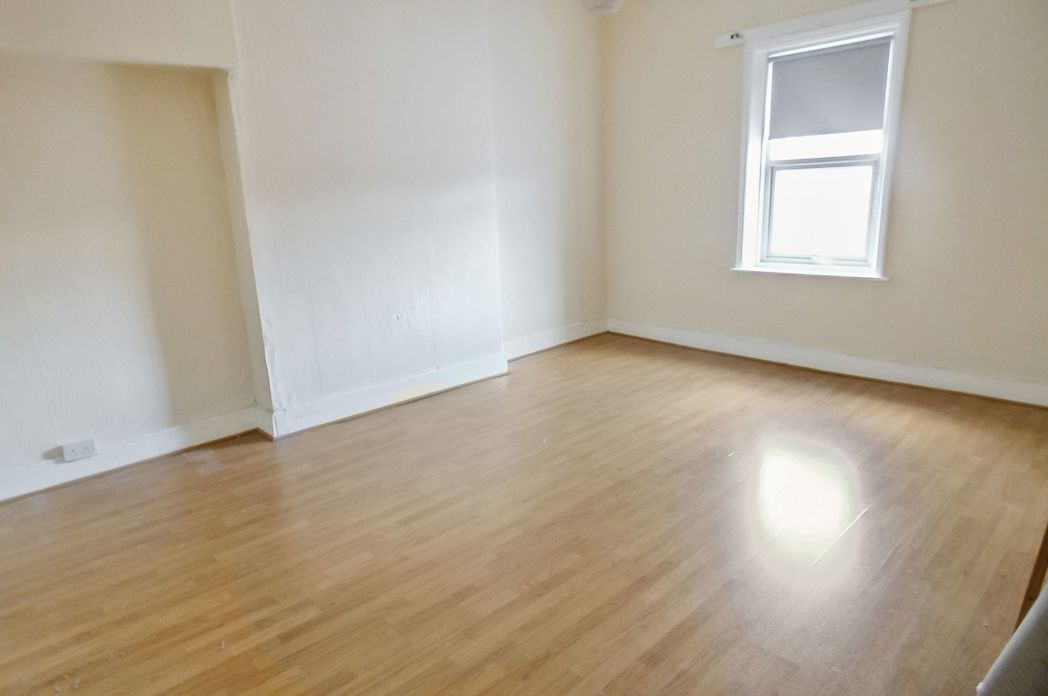 Property image 14 of 15