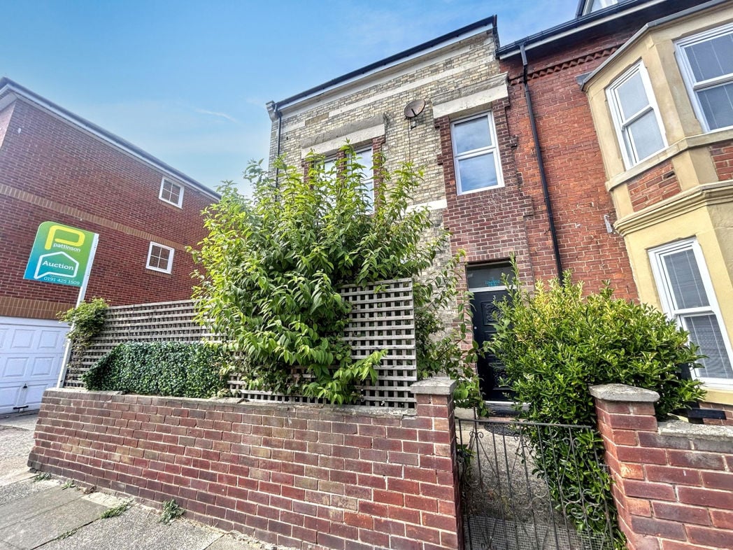 Property image 1 of 21