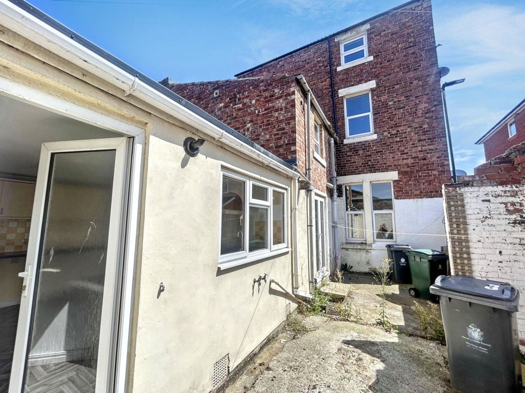 Property image 21 of 21