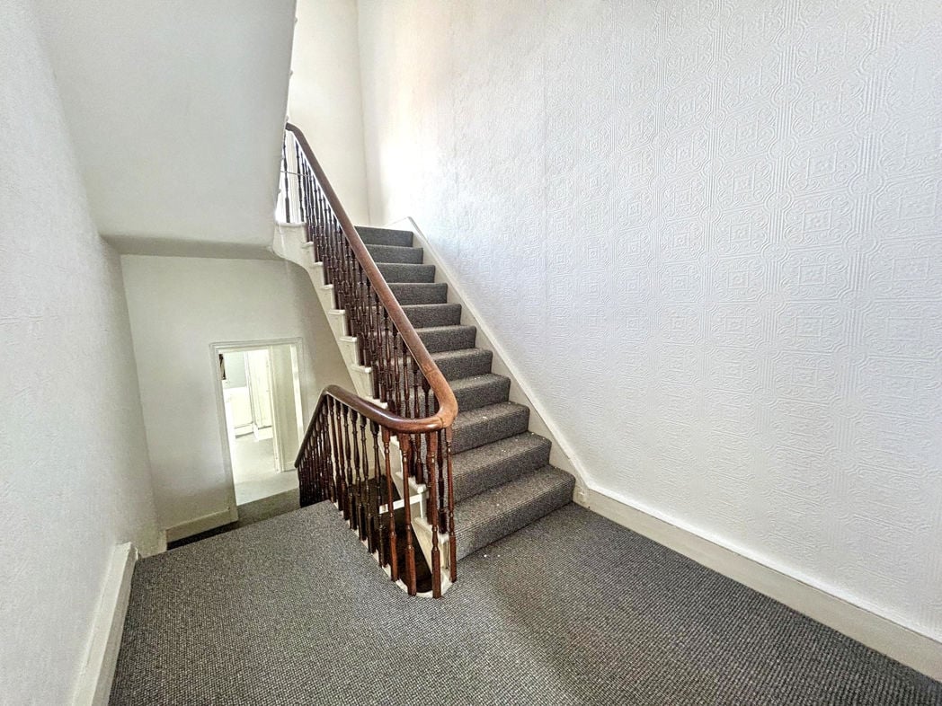 Property image 15 of 21
