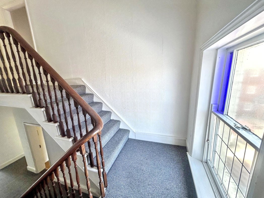 Property image 16 of 21