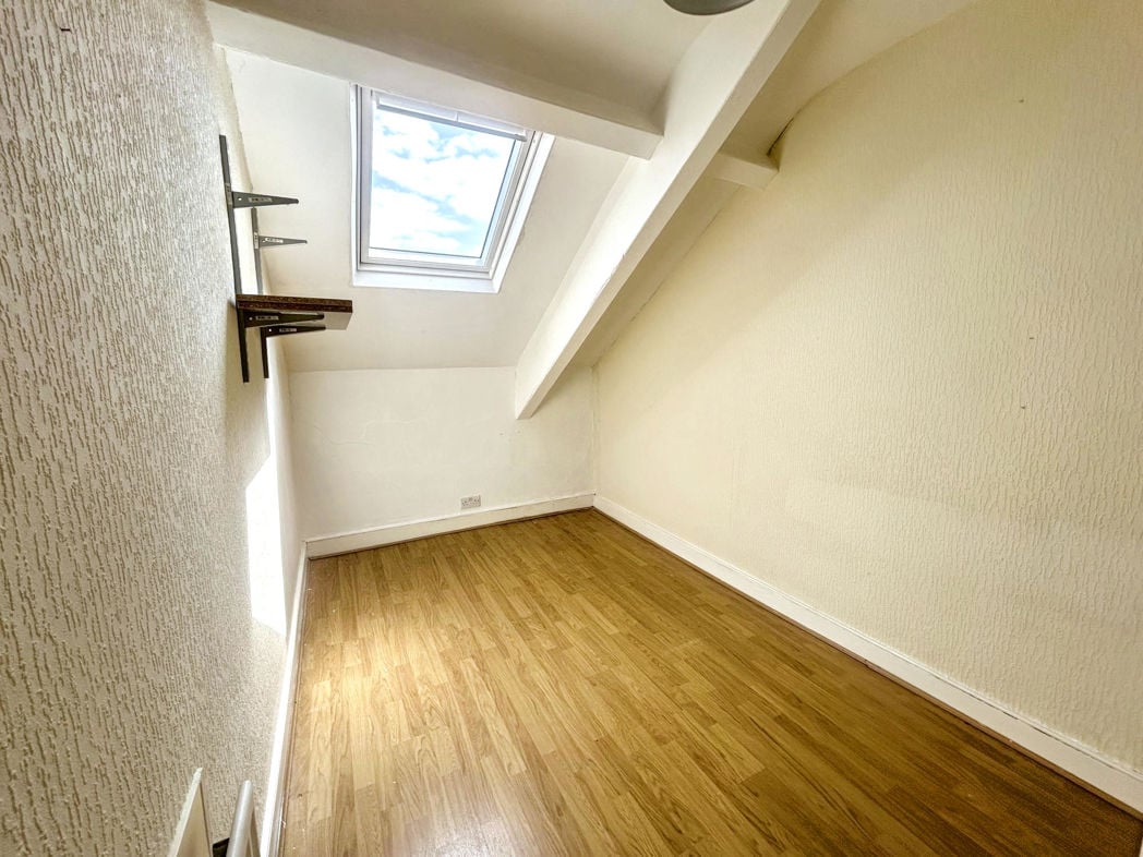 Property image 19 of 21