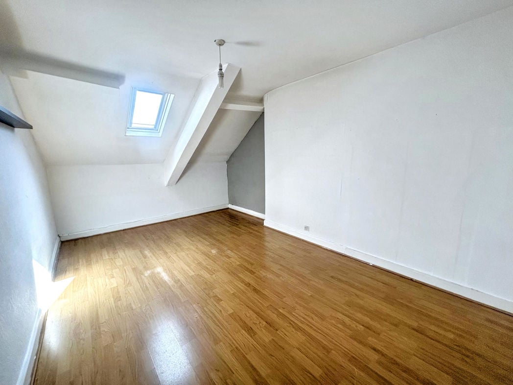 Property image 20 of 21