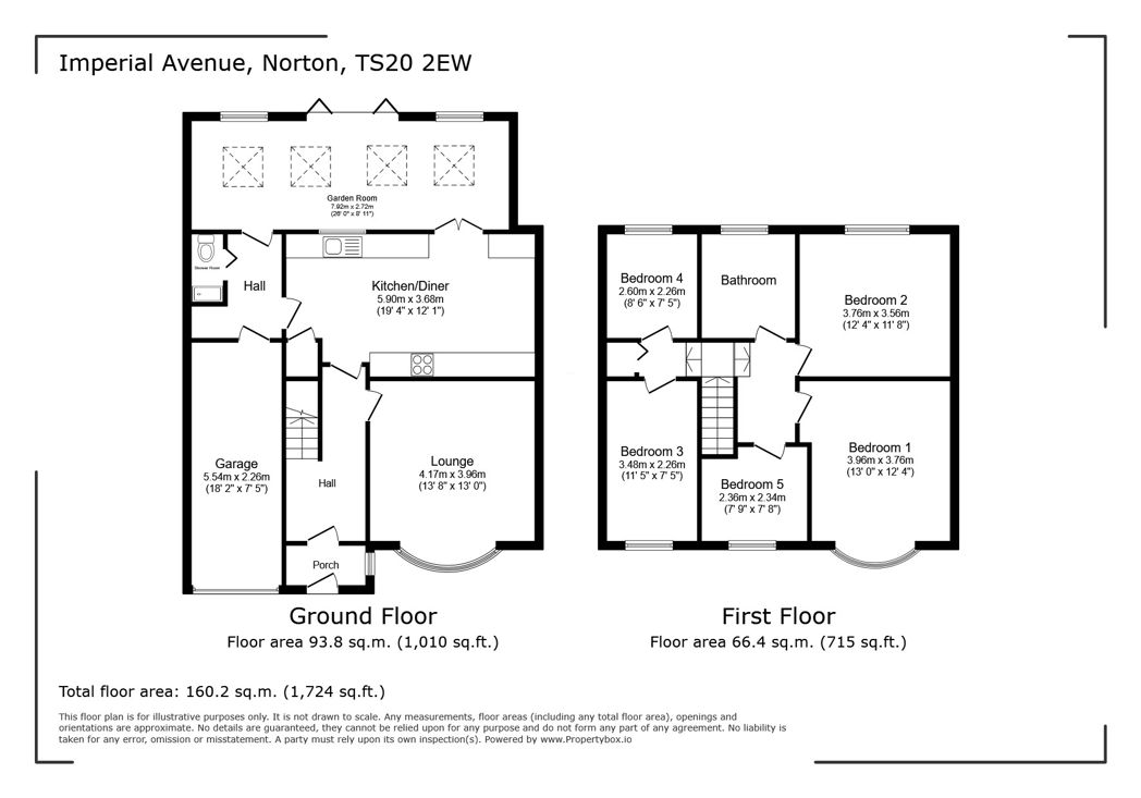 Property image 15 of 15
