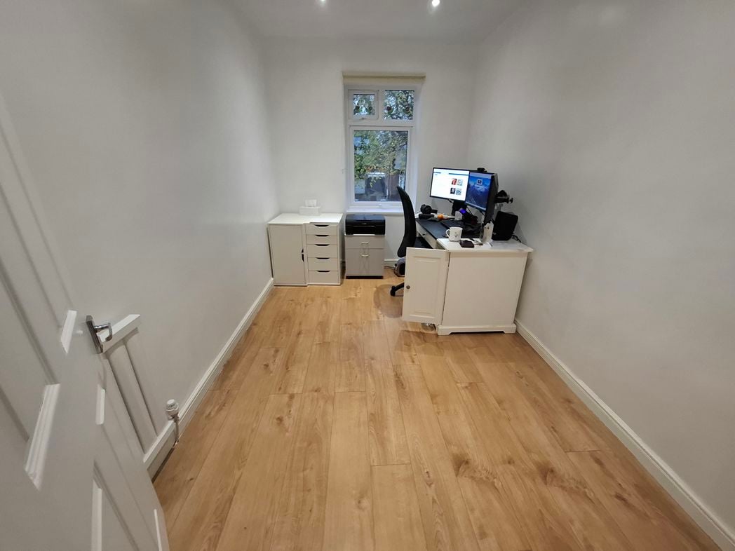 Property image 10 of 15