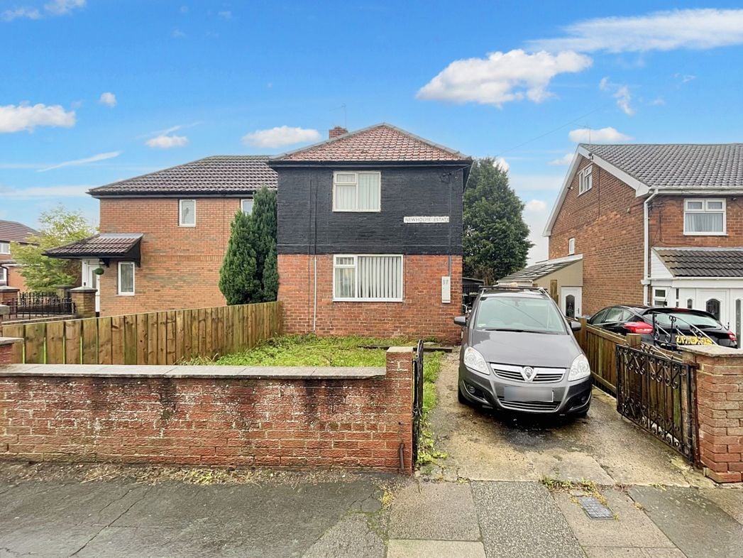Property image 1 of 14