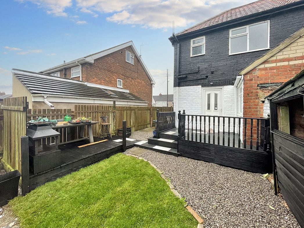 Property image 13 of 14