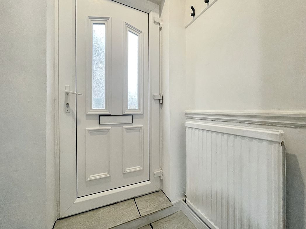 Property image 4 of 14