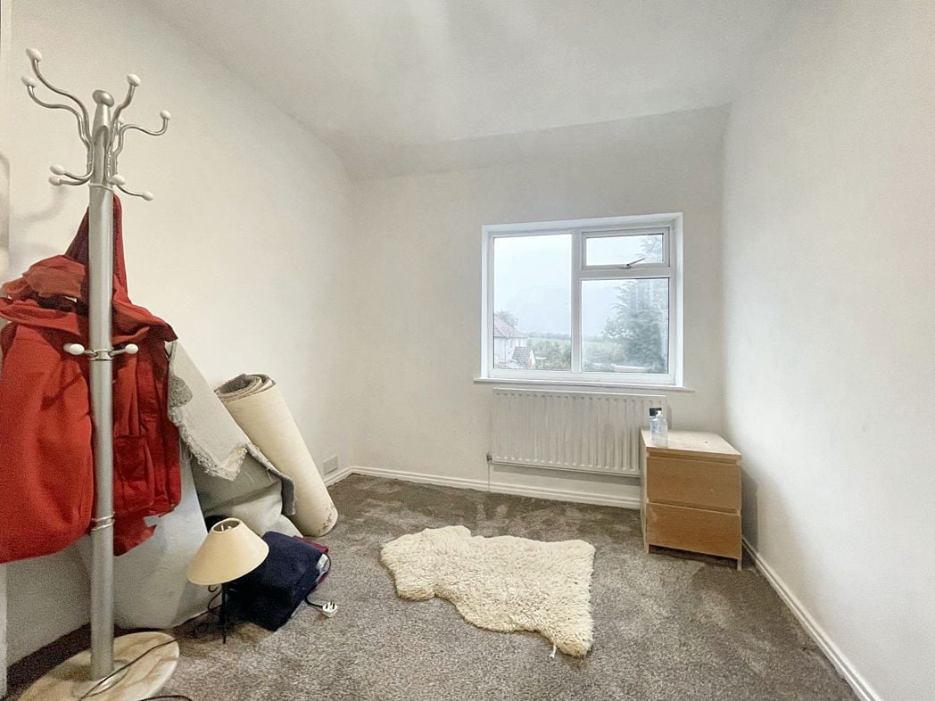 Property image 10 of 14
