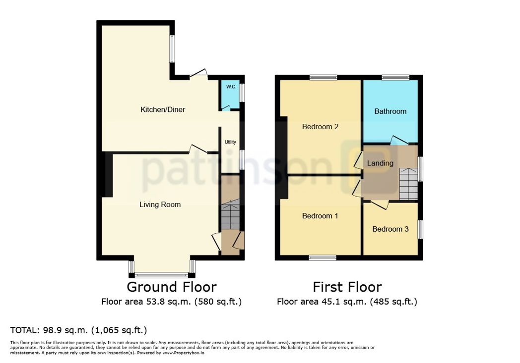 Property image 2 of 14