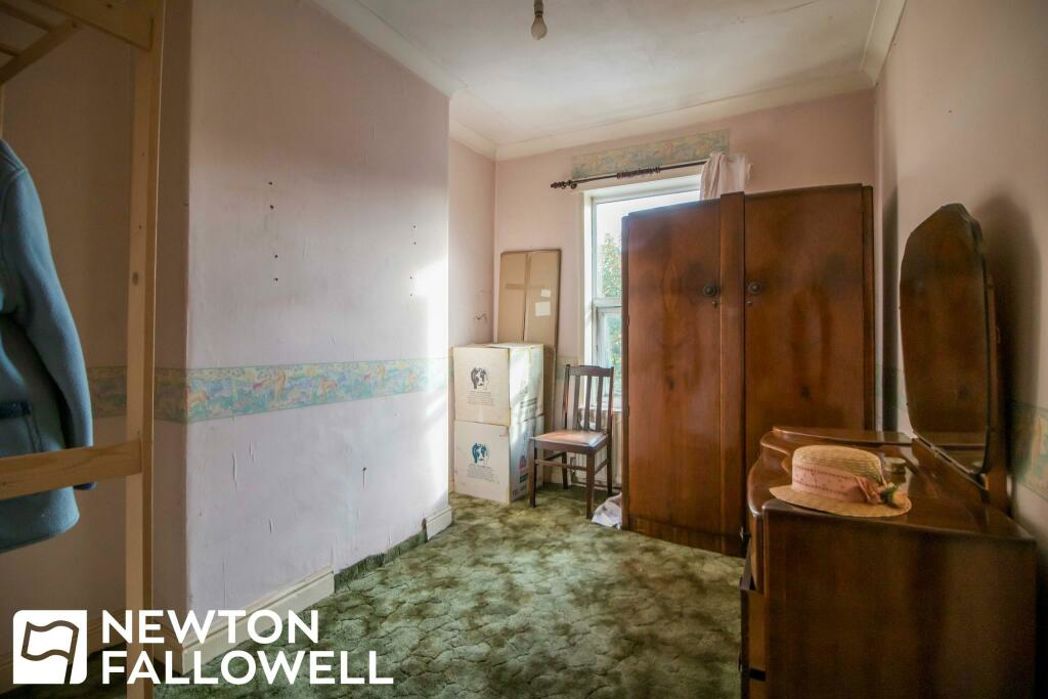 Property image 6 of 8
