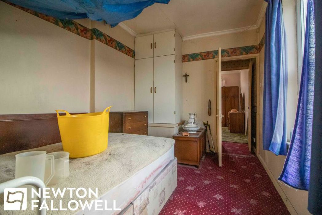 Property image 7 of 8
