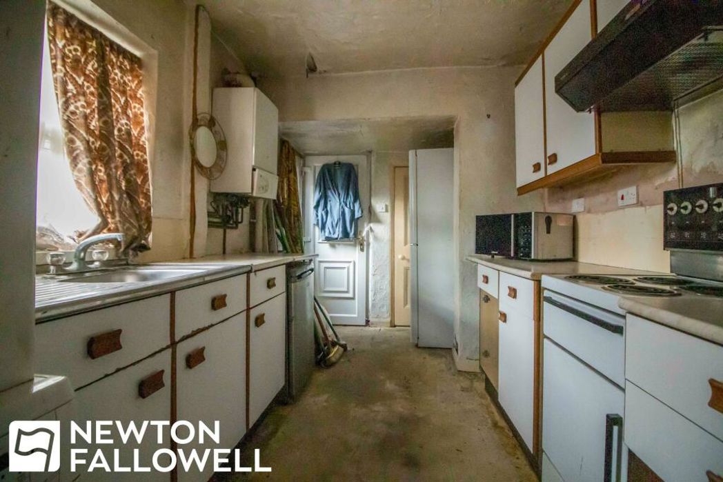 Property image 4 of 8