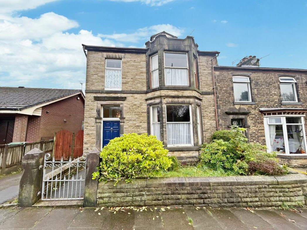 Property image 1 of 25