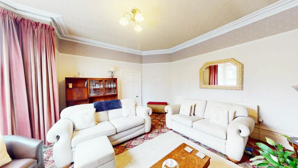 Property image 2 of 25