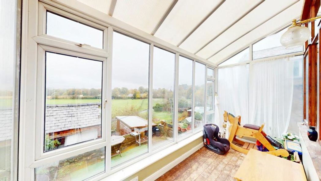 Property image 18 of 25