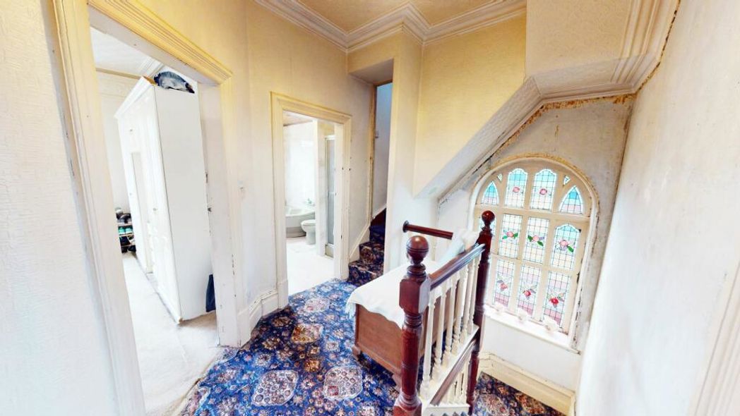 Property image 10 of 25