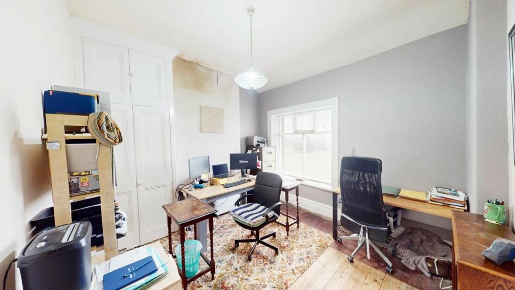 Property image 15 of 25