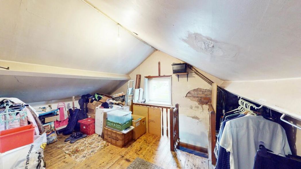Property image 16 of 25