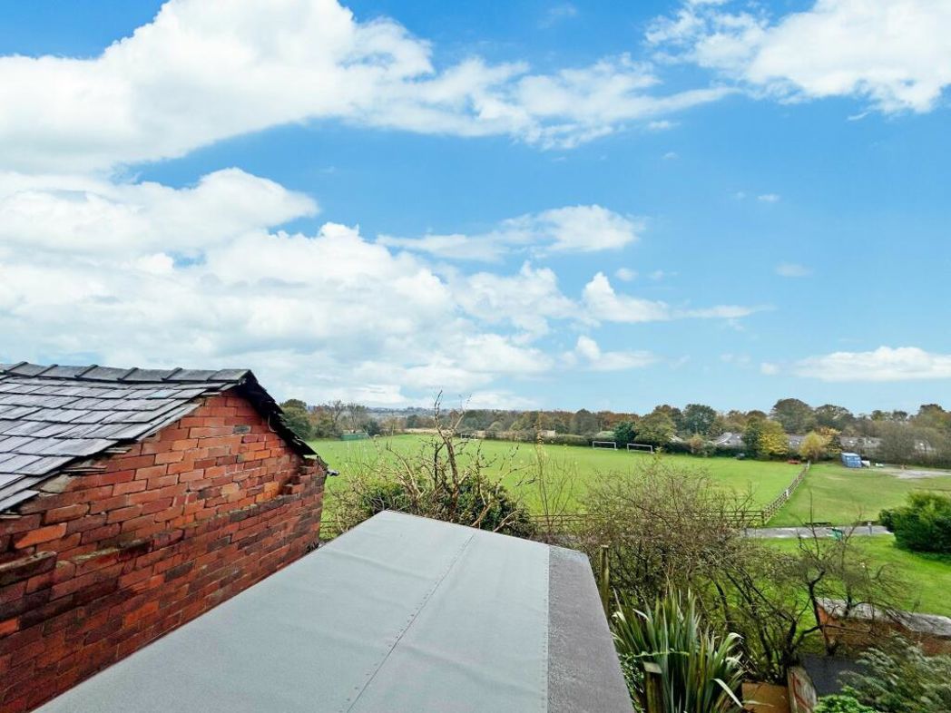 Property image 22 of 25