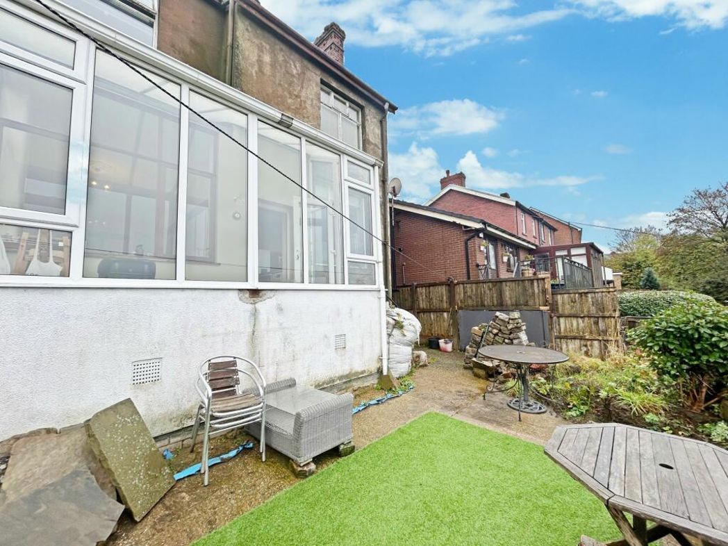 Property image 19 of 25