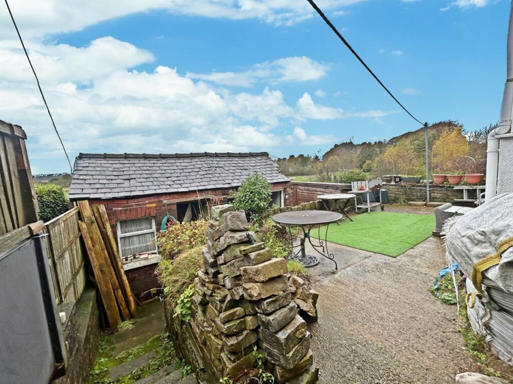 Property image 20 of 25