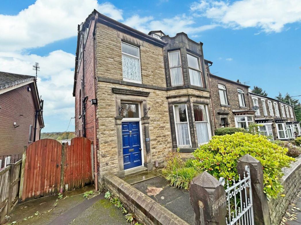 Property image 24 of 25