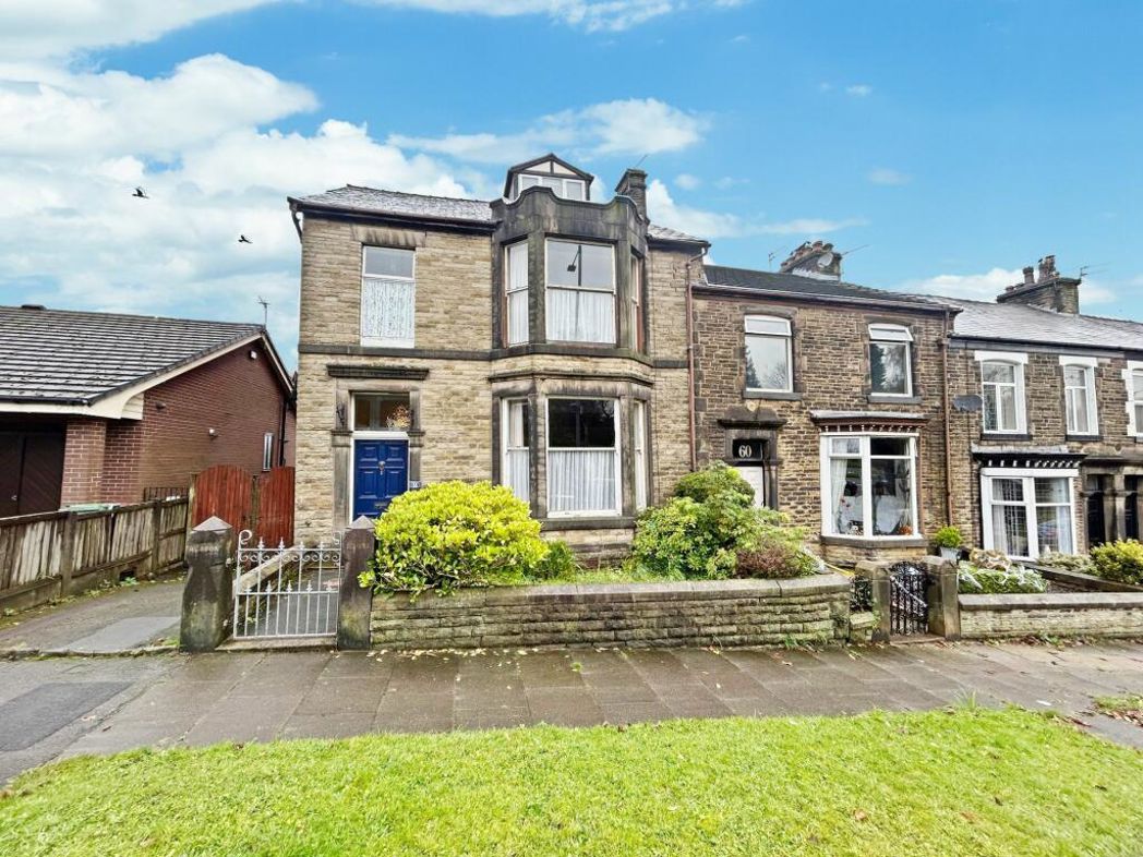 Property image 25 of 25