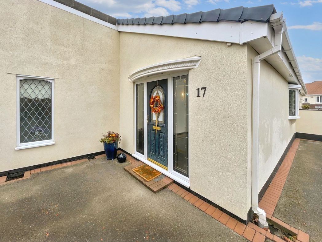 Property image 5 of 25