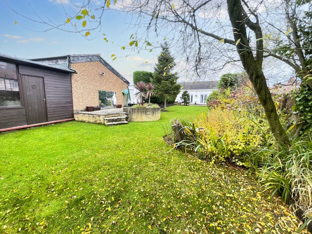 Property image 22 of 25