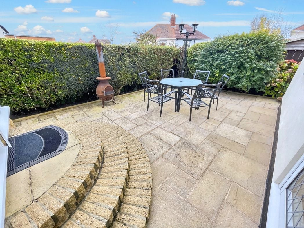 Property image 21 of 25
