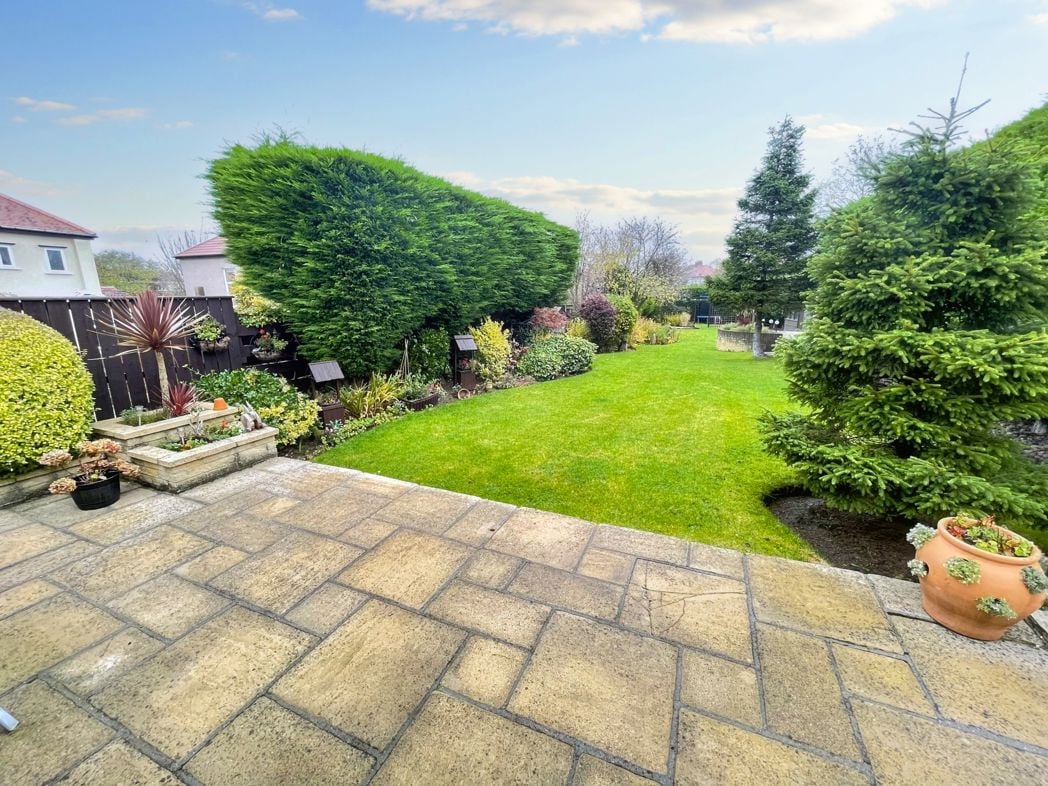 Property image 24 of 25