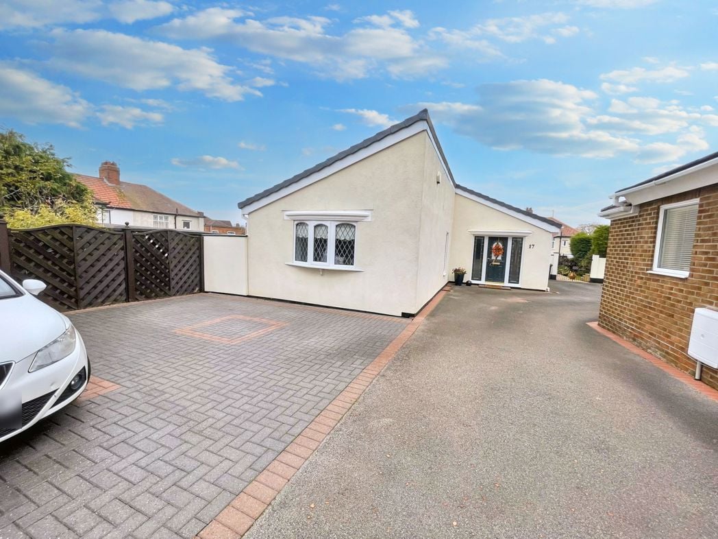 Property image 1 of 25