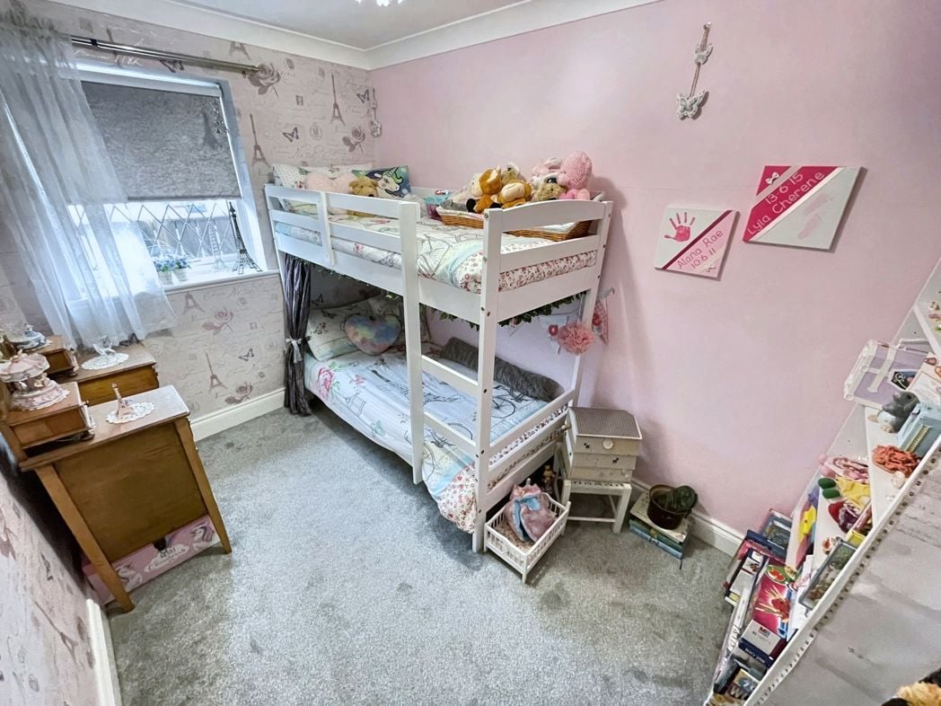 Property image 20 of 25